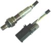 MEAT & DORIA 81560 Lambda Sensor